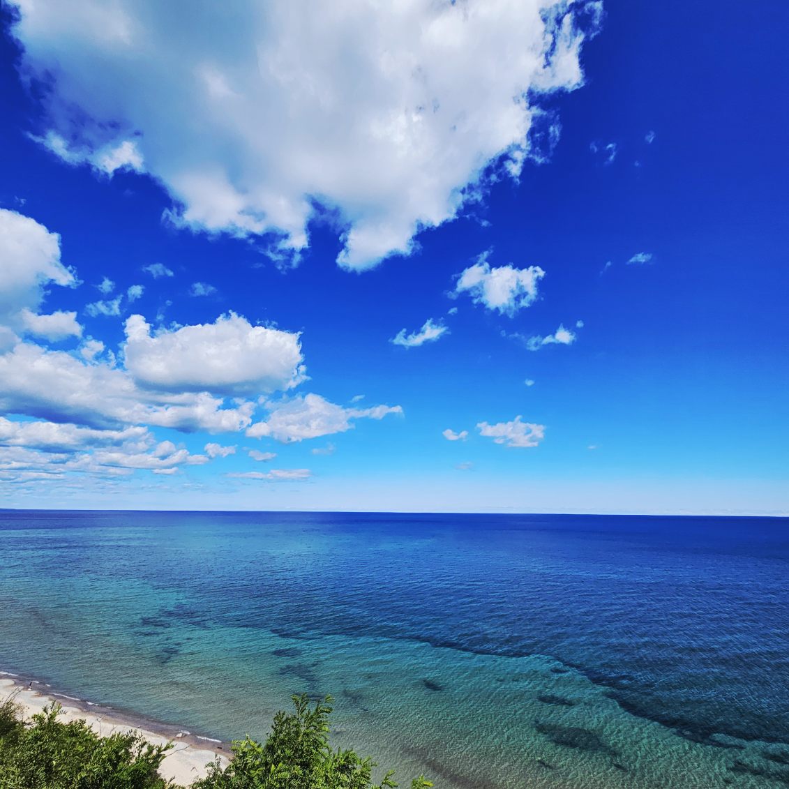 Sexual Health & Intimacy Counseling