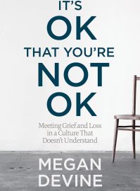 71D7B8crScL._SL1500_