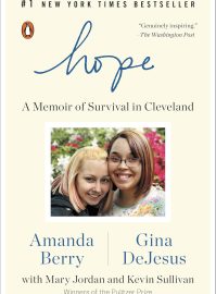 81I8JOwjPML._SL1500_