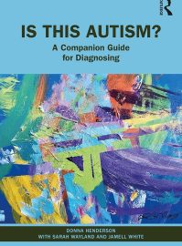 91L+d3NeceL._SL1500_